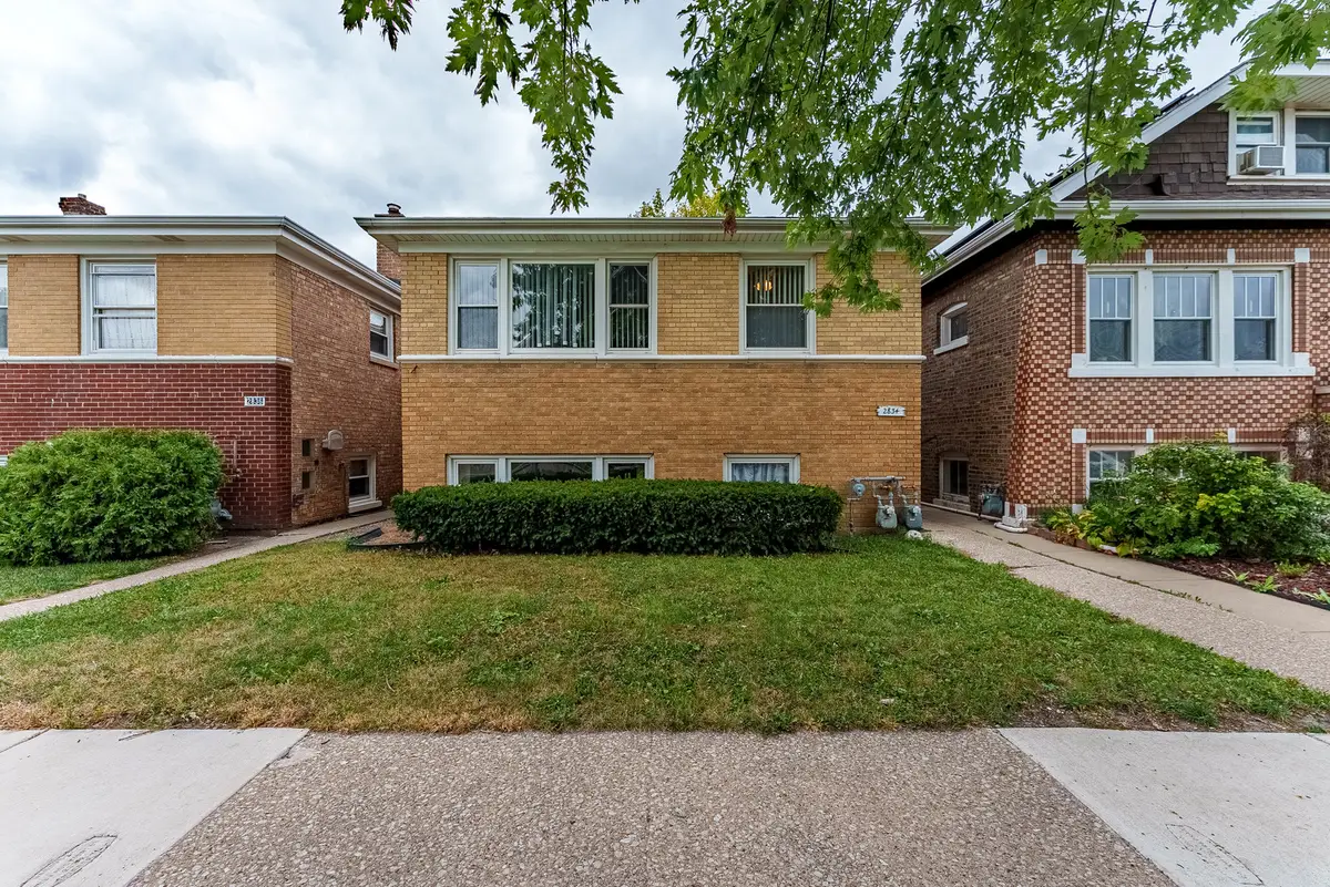 2834 Highland Avenue, Berwyn, IL 60402 - #1