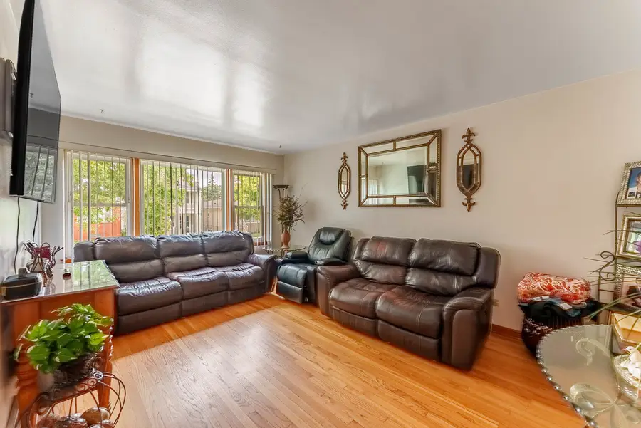 2834 Highland Avenue, Berwyn, IL 60402 - #2