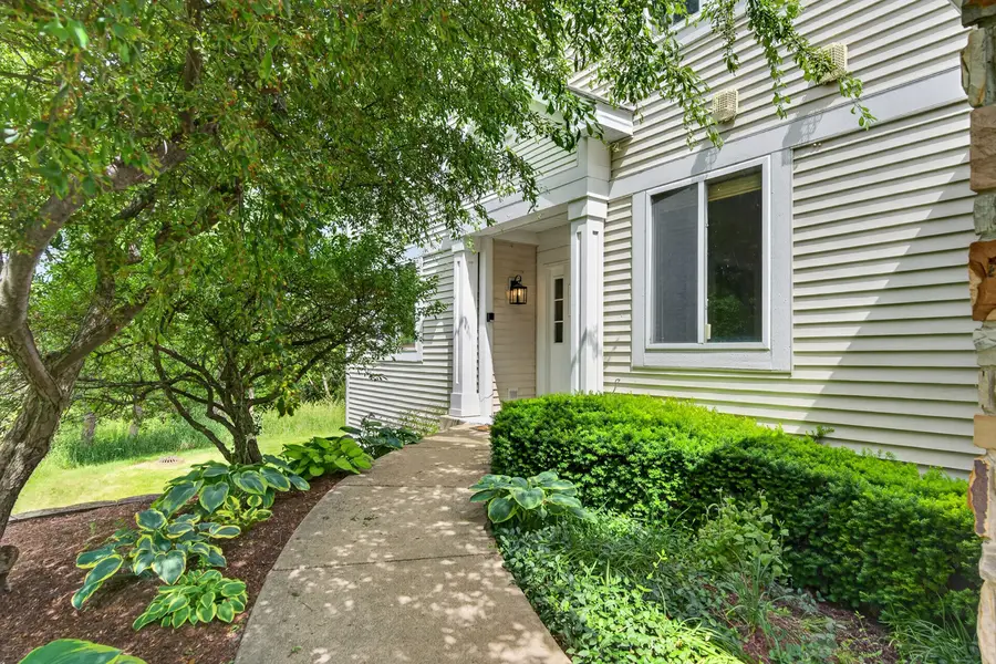 4323 Blue Iris Court #4323, Island Lake, IL 60042 - #3