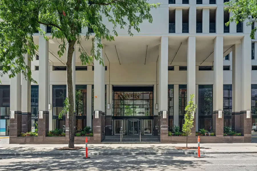 1122 N Clark Street #1609, Chicago, IL 60610 - #3