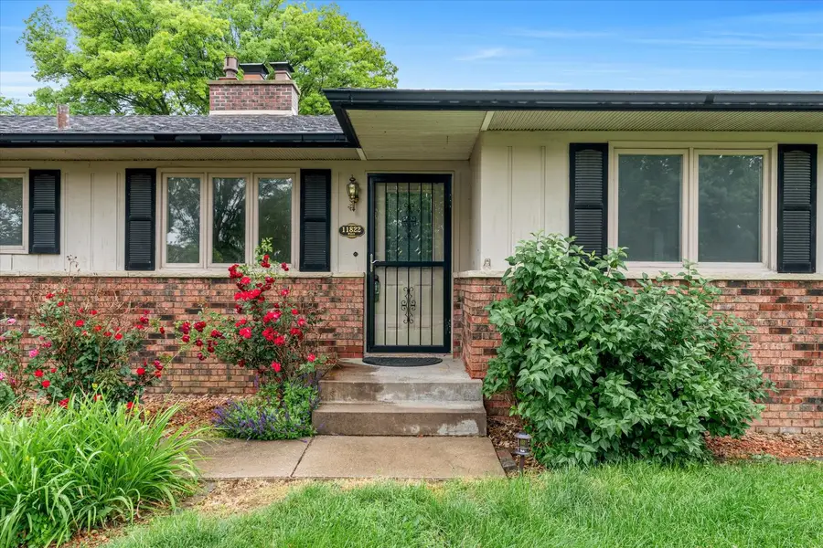 11822 3rd Street, Milan, IL 61264 - #2