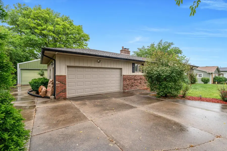11822 3rd Street, Milan, IL 61264 - #3