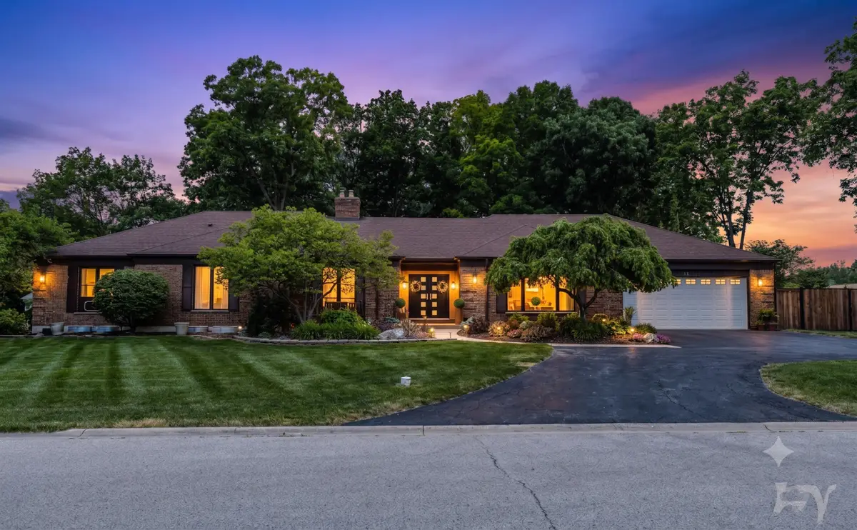 140 Janis Court, Wood Dale, IL 60191 - #1