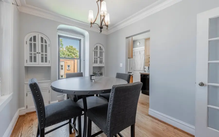 7225 Adams Street #2, Forest Park, IL 60130 - #3