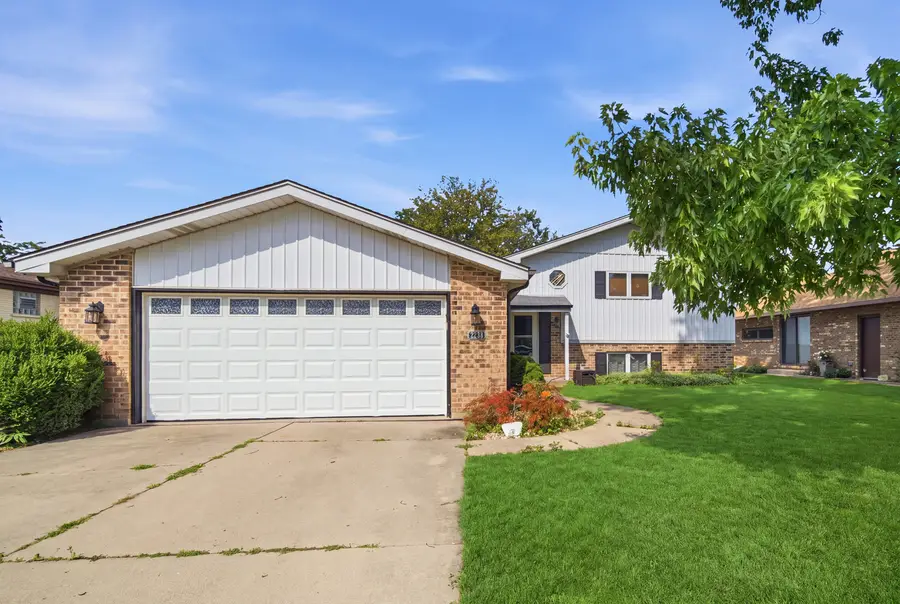 2238 Elmira Avenue, Des Plaines, IL 60018 - #2