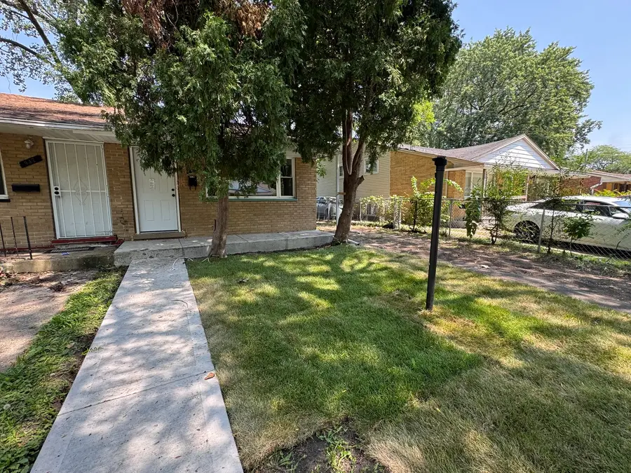 940 W 116th Place, Chicago, IL 60643 - #2