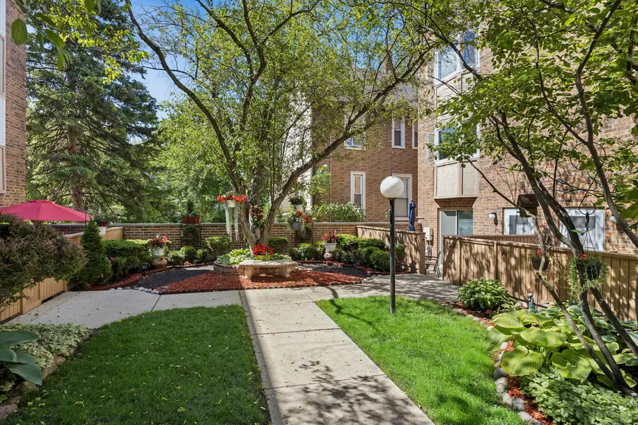 7230 Washington Boulevard #A, Forest Park, IL 60130 - #2