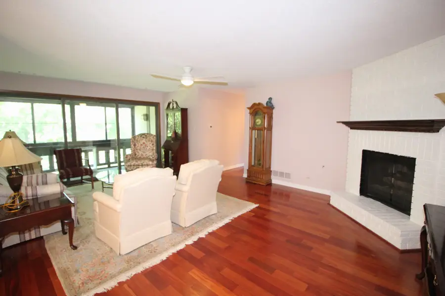 7762 W Arquilla Drive #2B, Palos Heights, IL 60463 - #3