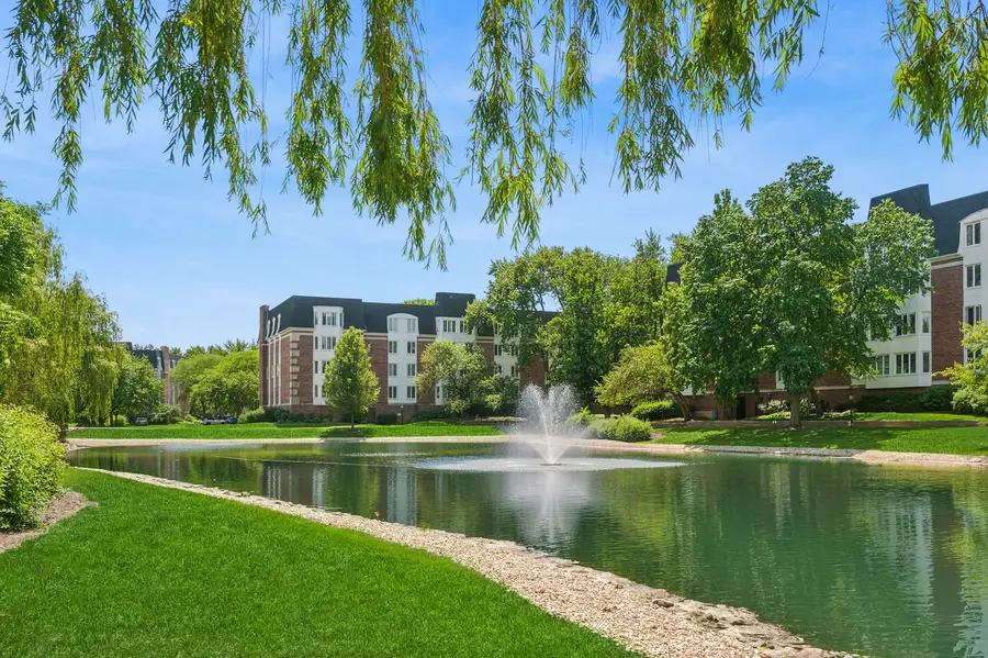 150 Lake Boulevard #112, Buffalo Grove, IL 60089 - #2