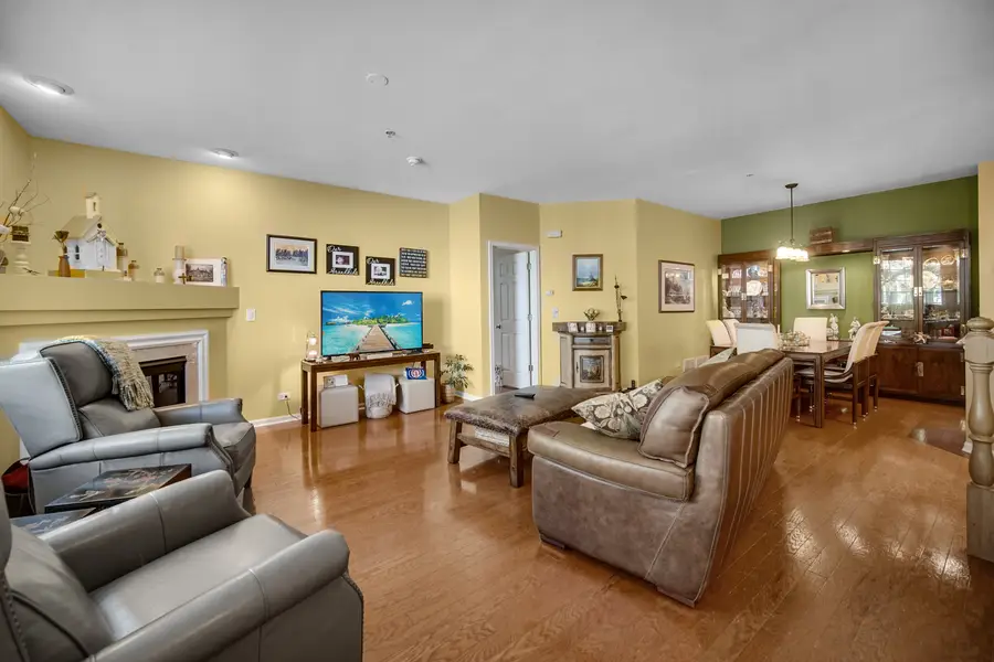 606 Scott Court, Fox Lake, IL 60020 - #3