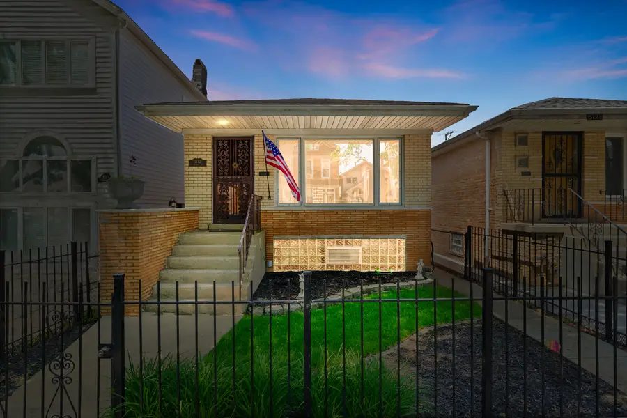 3132 S Normal Avenue, Chicago, IL 60616 - #2