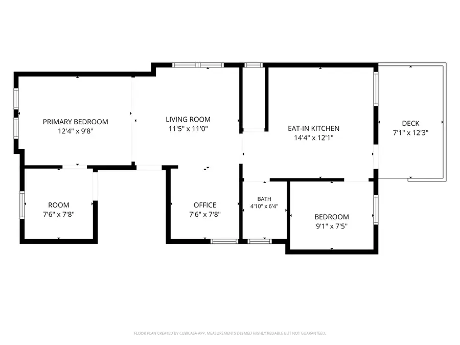 3118 W Huron Street, Chicago, IL 60612 - #2