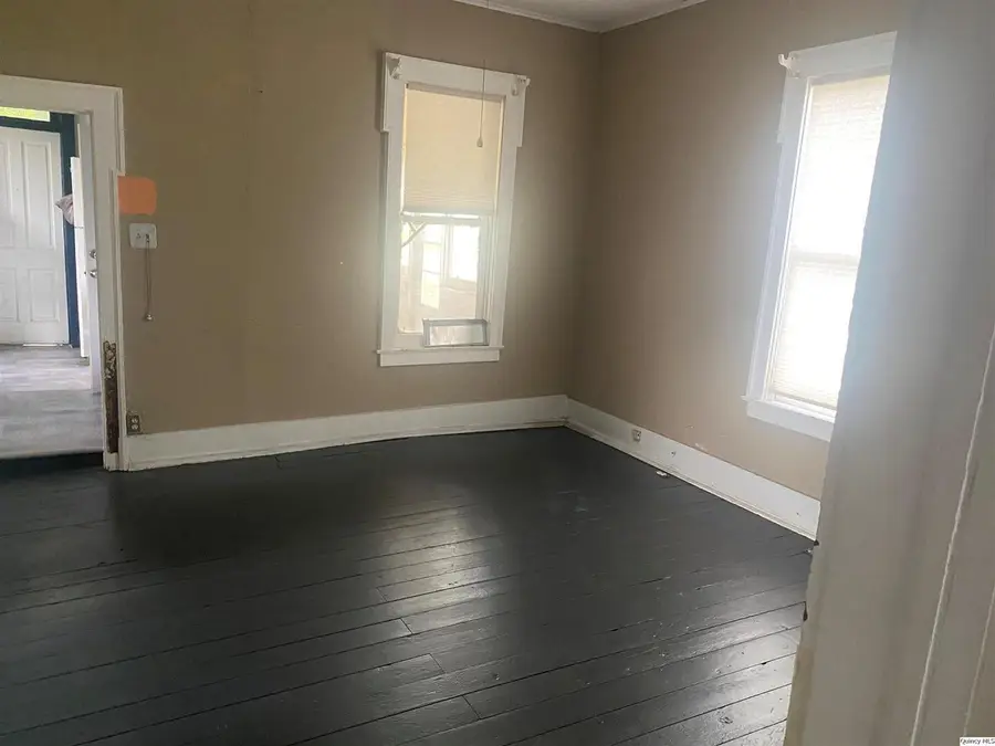 720-722 N 3rd, Quincy, IL 62301 - #3