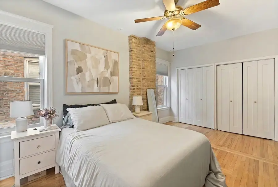 2541 W Argyle Street, Chicago, IL 60625 - #3