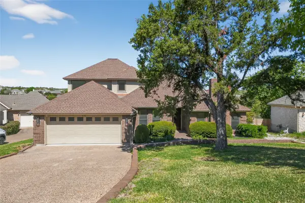 6506 Staghorn Cove, Austin,  78759