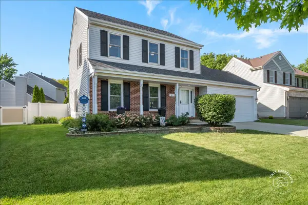 1213 Geneva Drive, Geneva, IL 60134