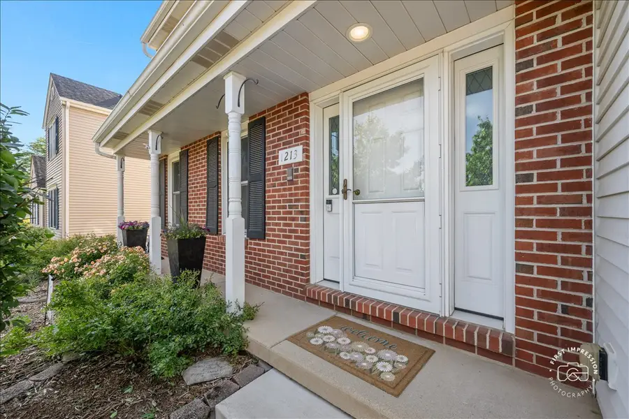 1213 Geneva Drive, Geneva, IL 60134 - #2