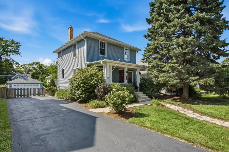 4712 Main Street, Downers Grove, IL 60515 - #2