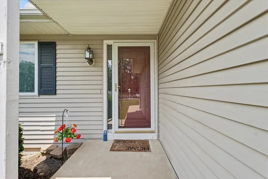 3112 Valerie Drive, Champaign, IL 61822 - #2