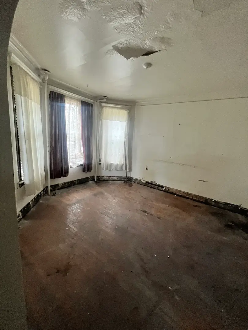 7512 S Langley Avenue, Chicago, IL 60619 - #2