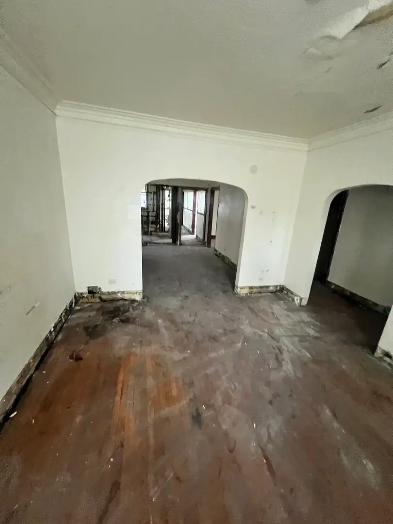 7512 S Langley Avenue, Chicago, IL 60619 - #3