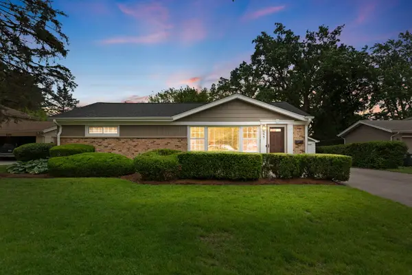 227 S Cedar Street, Palatine, IL 60067