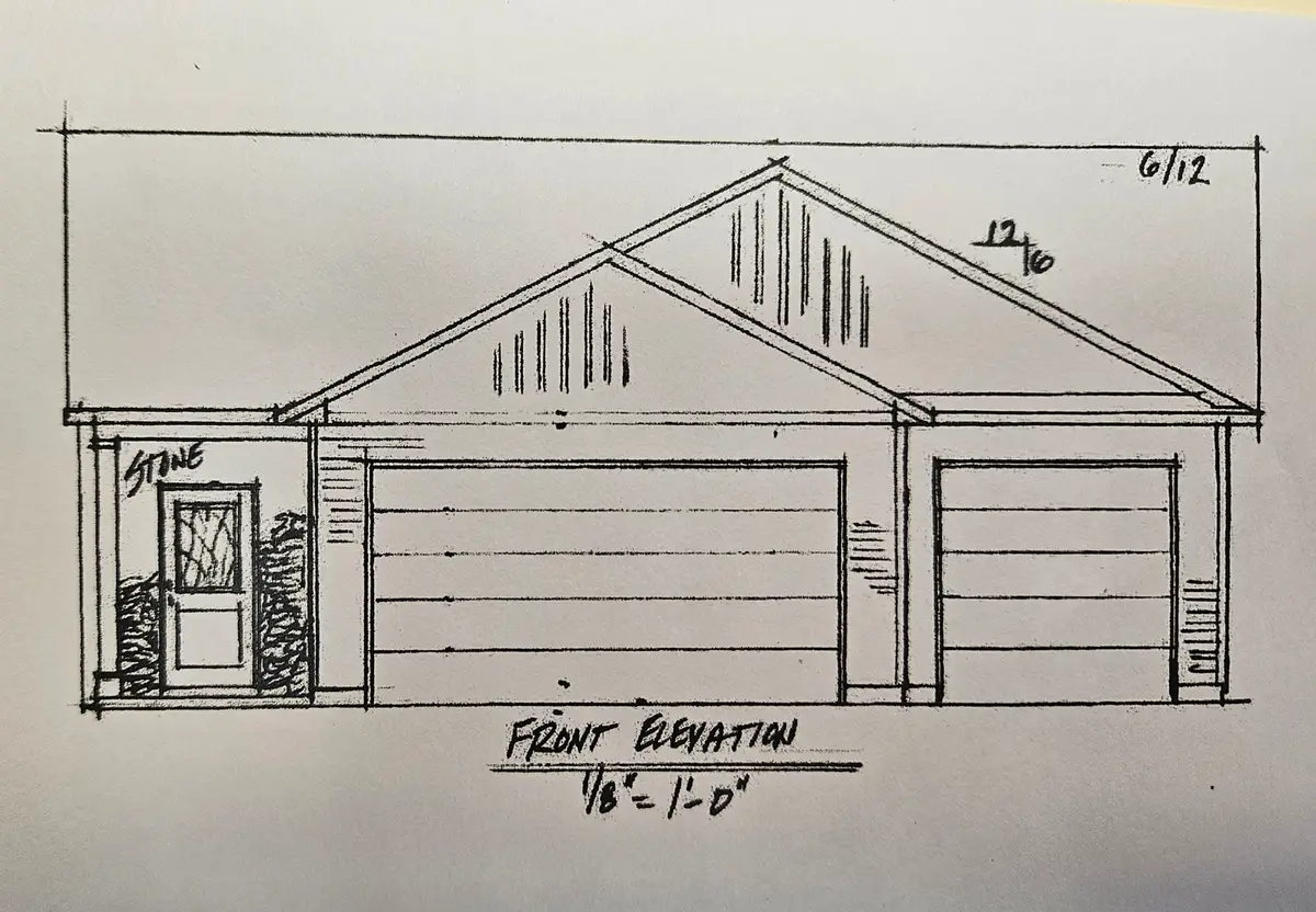 3101 W 34th Street, Davenport, IA 52806 - #1