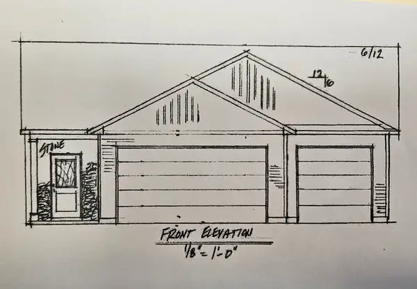 3101 W 34th Street, Davenport, IA 52806