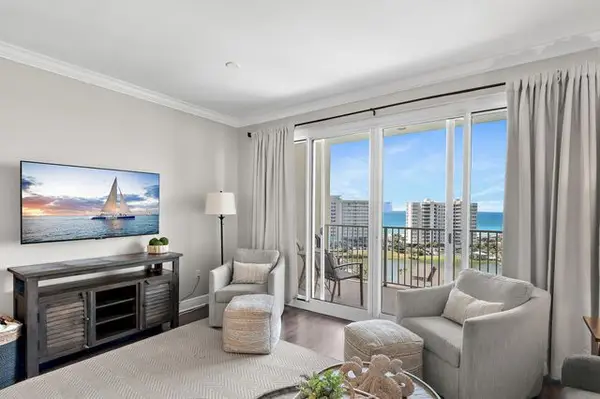 122 Seascape Drive #1106, Miramar Beach, FL 32550