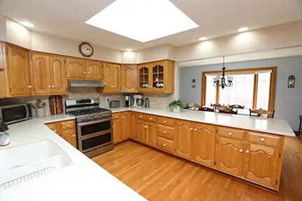 9 Honey Lane, New Lenox, IL 60451 - #2