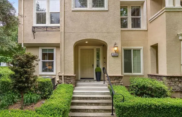 164 Heligan Lane #8, Livermore,  94551