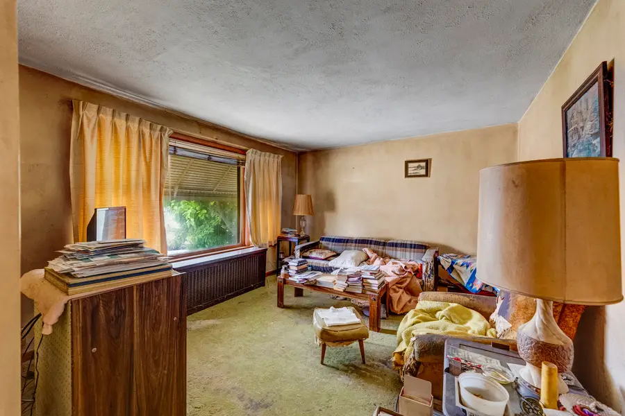 5232 W 51st Street, Chicago, IL 60638 - #2