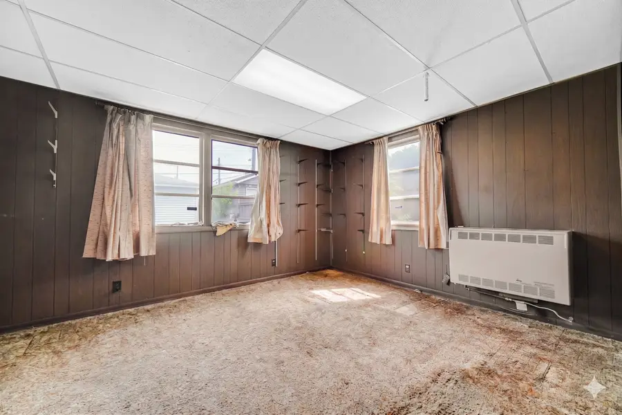 3748 W 54th Street, Chicago, IL 60632 - #3