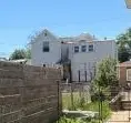 4925 W Warwick Avenue, Chicago, IL 60641