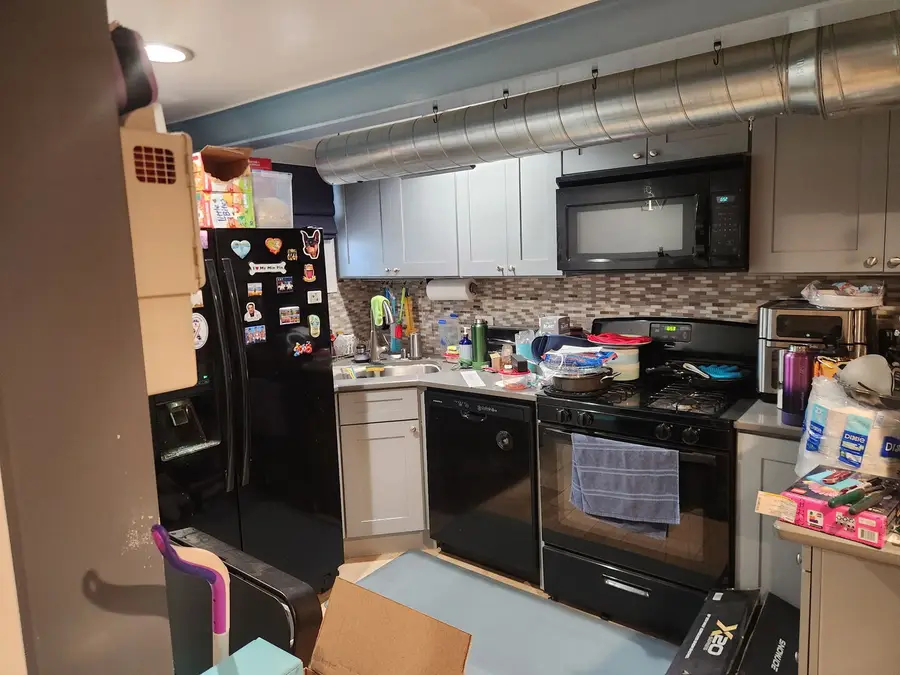 4925 W Warwick Avenue, Chicago, IL 60641 - #2