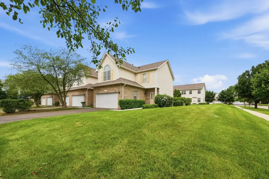 1114 Coventry Lane, Bolingbrook, IL 60440 - #3