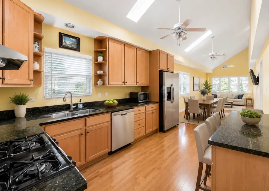 7319 W 58th Place, Summit, IL 60501 - #3