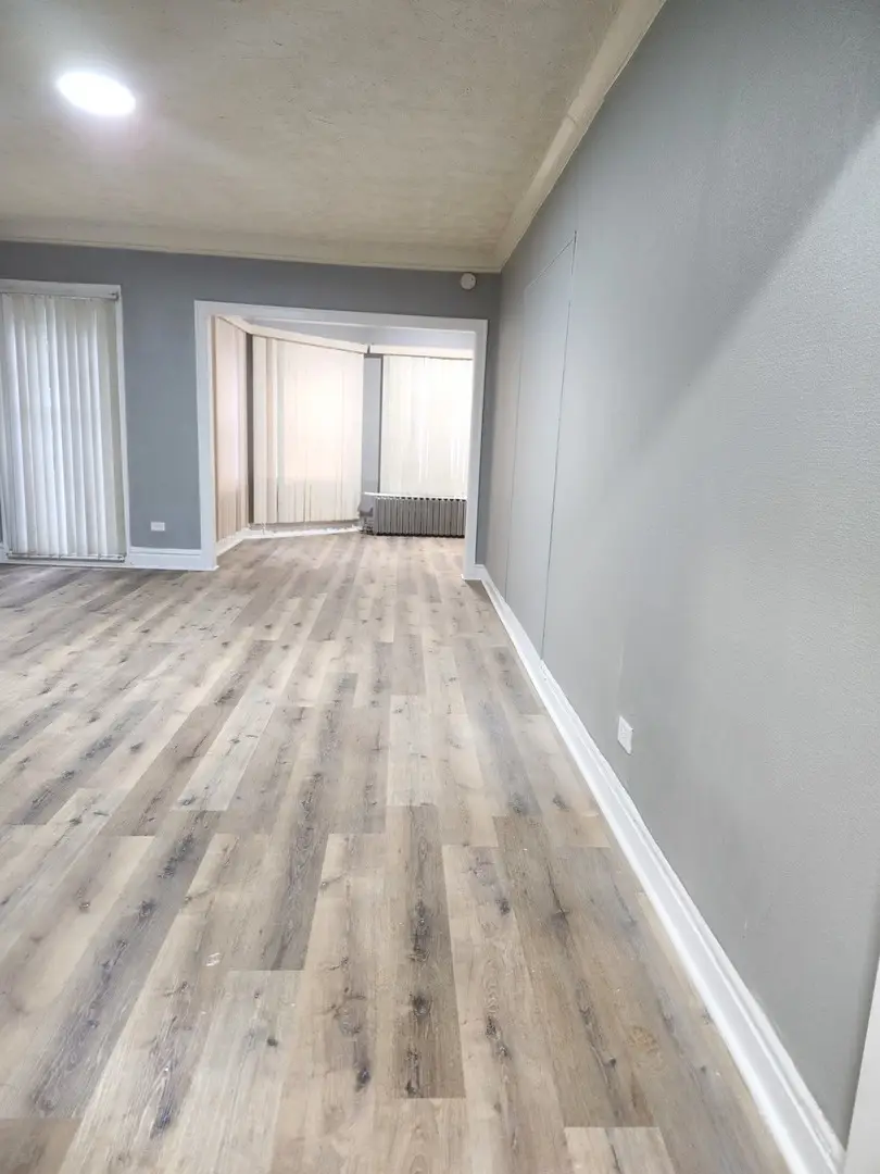 8017 S Maryland Avenue, Chicago, IL 60619 - #3