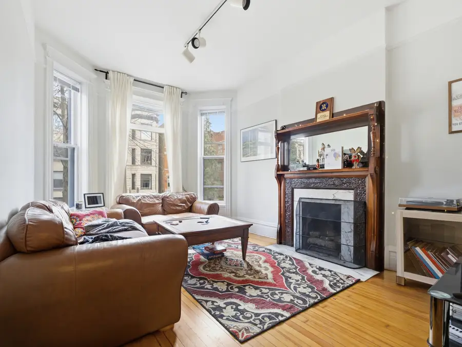 Address Withheld By Seller, Chicago, IL 60638 - #3