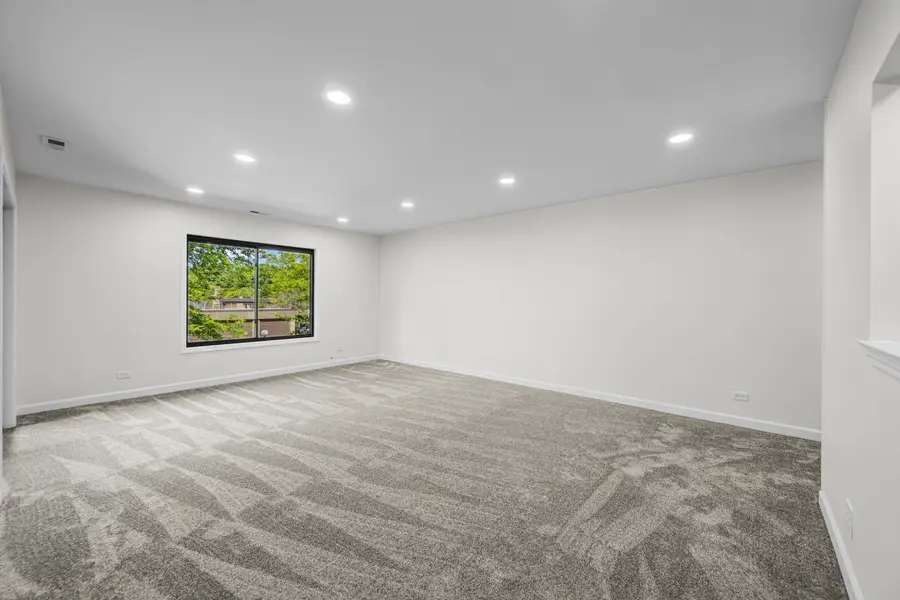 1365 N Sterling Avenue #211C, Palatine, IL 60067 - #2
