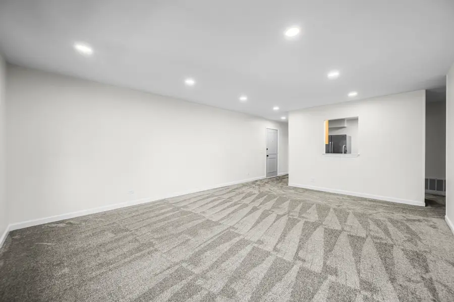 1365 N Sterling Avenue #211C, Palatine, IL 60067 - #3