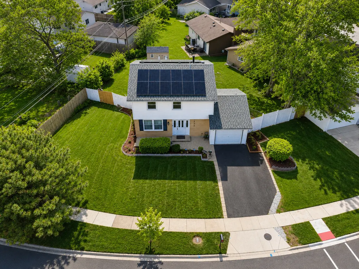 1738 Newport Street, Glendale Heights, IL 60139 - #1
