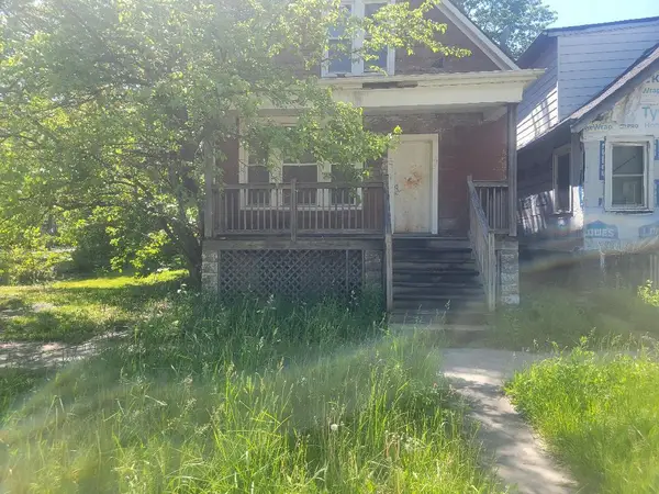 11534 S Princeton Avenue, Chicago, IL 60628