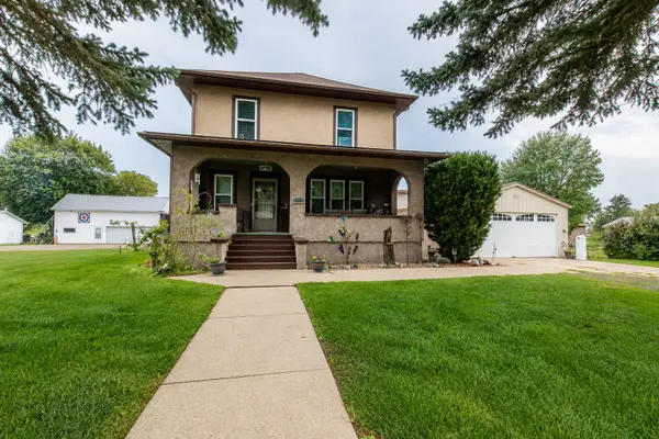 423 High Street, Buda, IL 61314