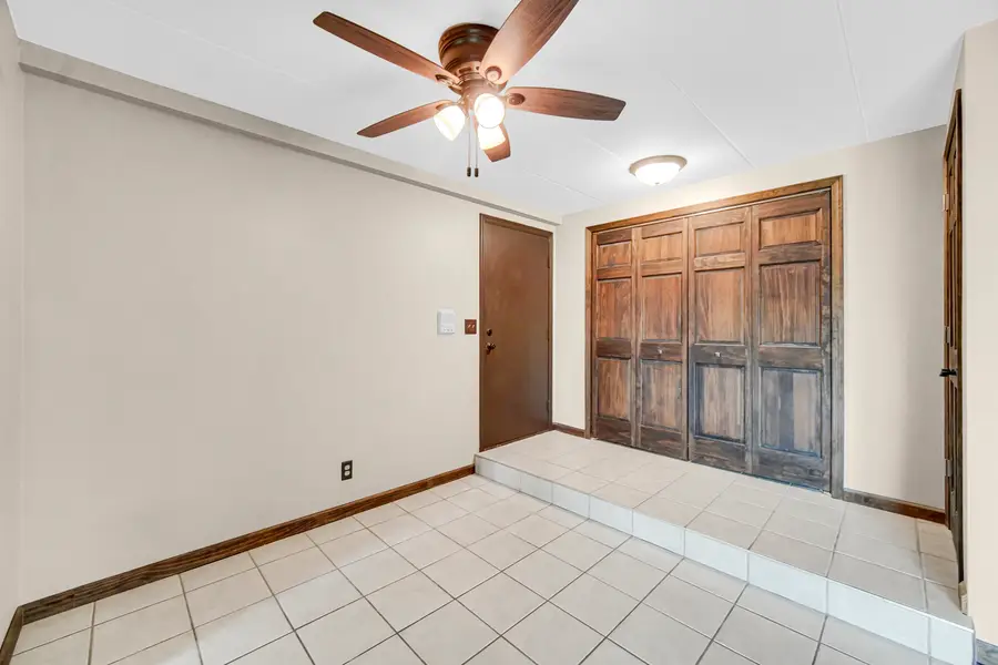 13540 Lawler Avenue #77, Crestwood, IL 60418 - #3