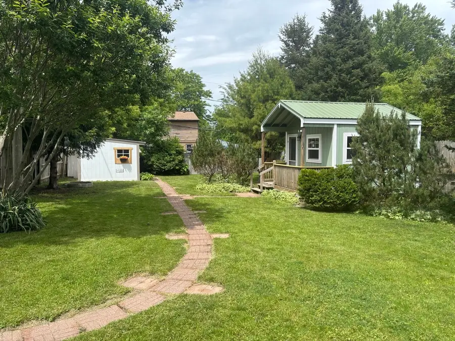 40261 W Beach Lane, Antioch, IL 60002 - #3