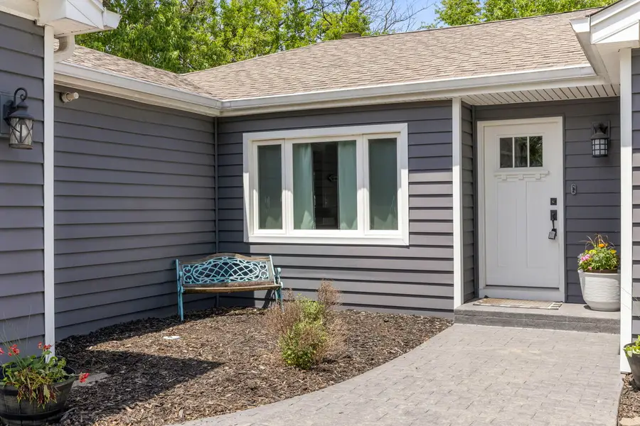 30W676 Woodewind Drive, Naperville, IL 60563 - #2