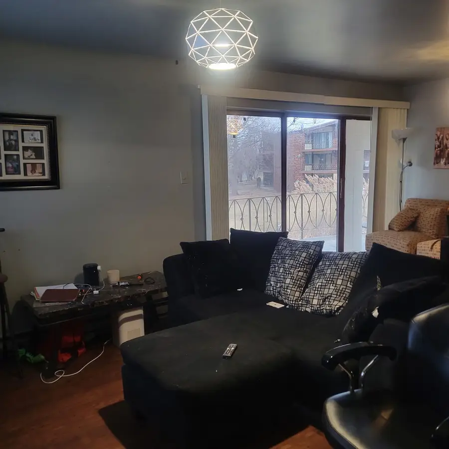 2301 Holiday Terrace #11, Lansing, IL 60438 - #3