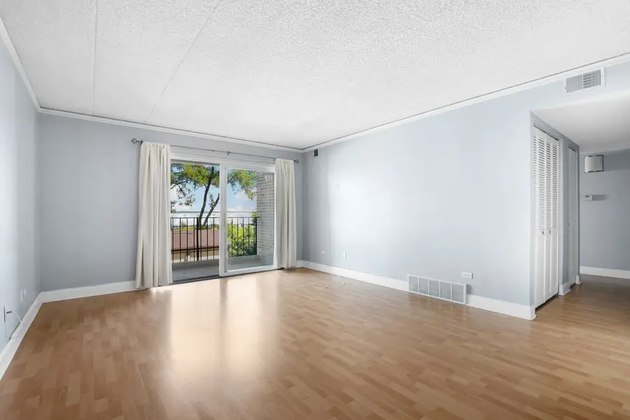 10516 Ridge Cove Drive #25C, Chicago Ridge, IL 60415 - #3