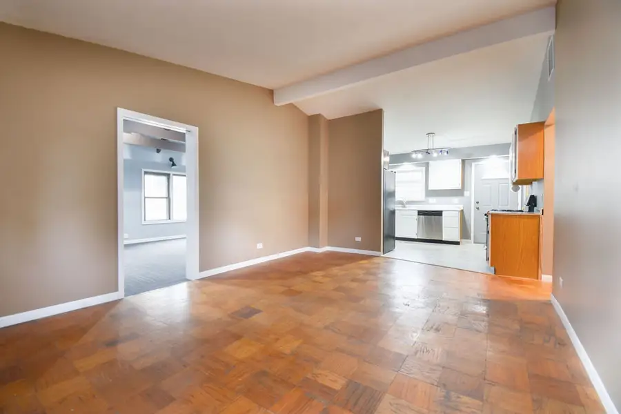 2204 W Central Road, Rolling Meadows, IL 60008 - #2